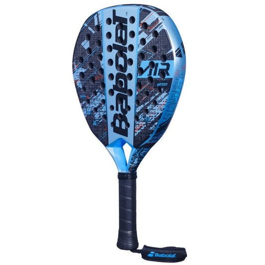 Padelschläger Babolat Air Veron 2024
