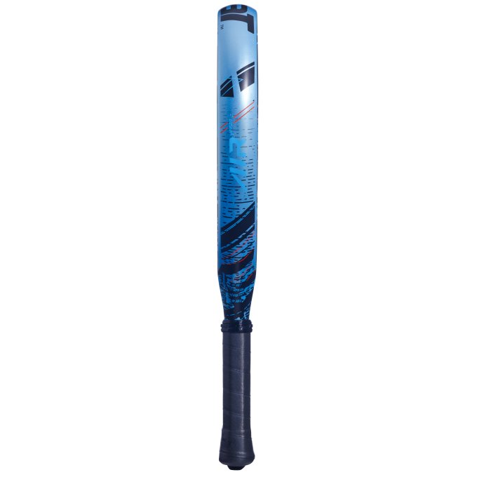 Padelschläger Babolat Air Veron 2024