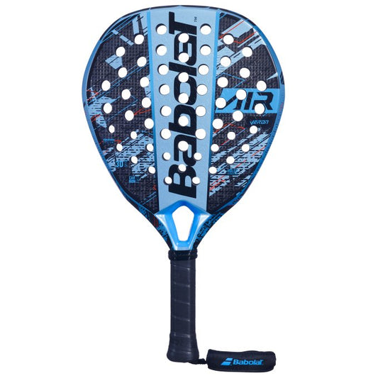 Padelschläger Babolat Air Veron 2024