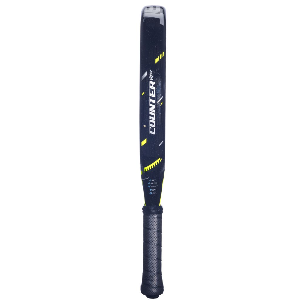 Padelschläger Babolat Counter Viper 2025 (Express Shipping)