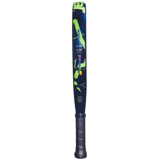 Babolat Viper Juan Lebrón 3.0 FW