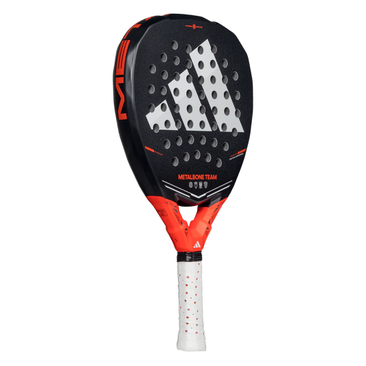 Padelschläger Adidas Metalbone Team 2026