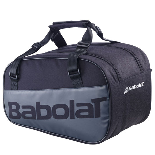 Padel Tasche Babolat Court S (Express Shipping)