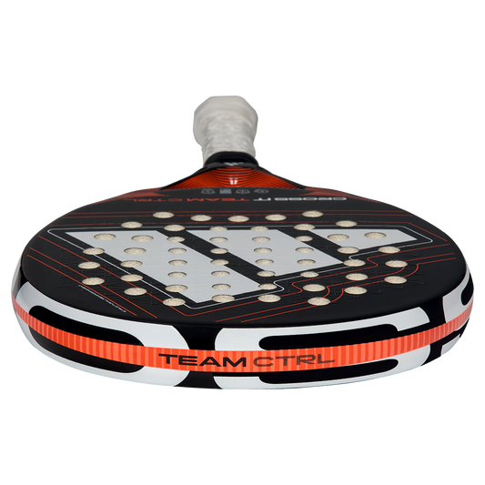 Adidas Cross IT Team CTRL 2026