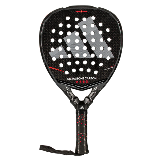 Adidas Metalbone Carbon 2026