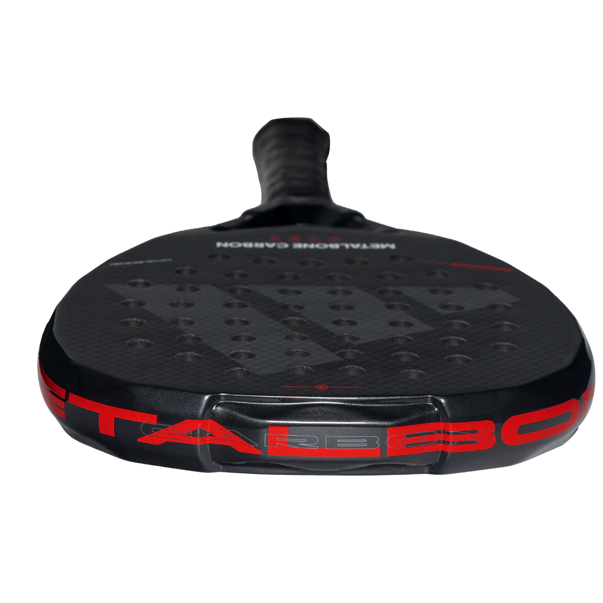 Adidas Metalbone Carbon 2026