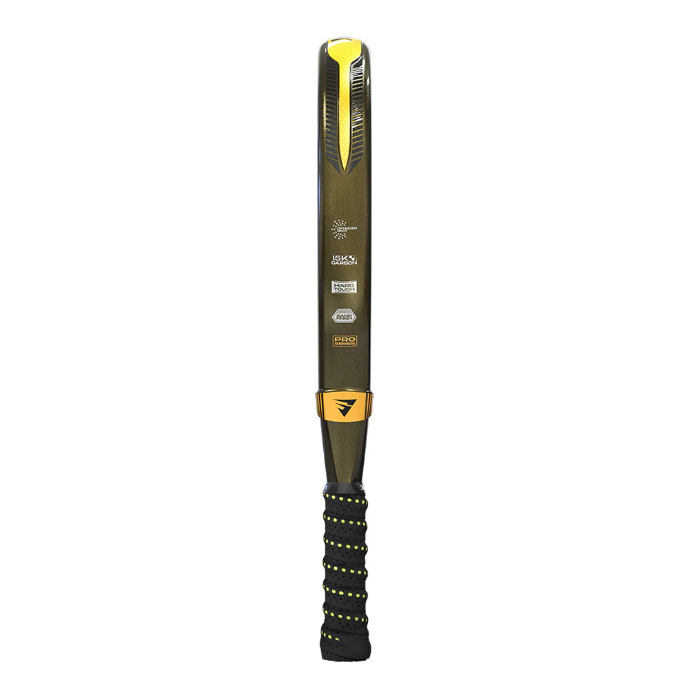 Padelschläger SIUX ELECTRA STUPA PRO ST4 (Express Shipping)