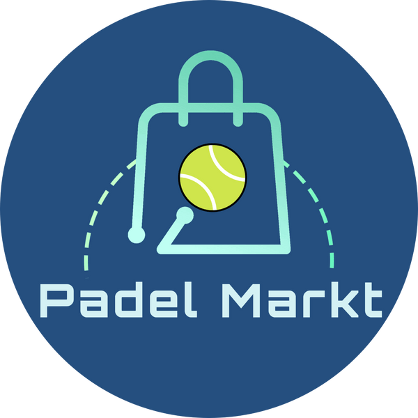 Padel Markt