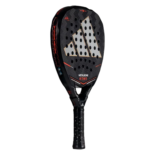 Padelschläger Adidas Metalbone 2026 – Ale Galán