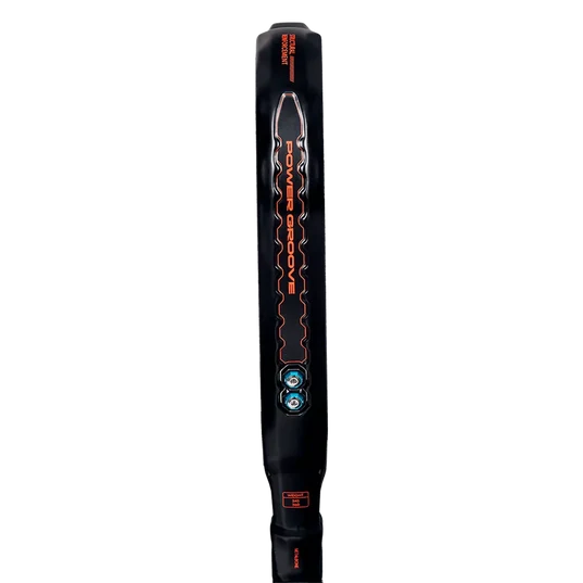 Padelschläger Adidas Metalbone 2026 – Ale Galán