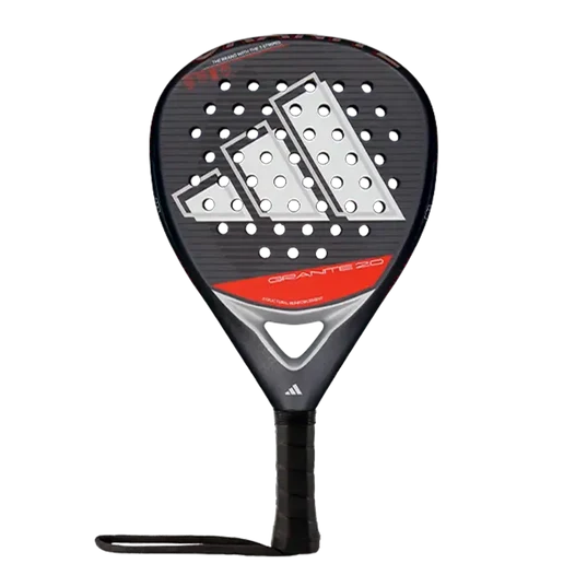 Padelschläger Adidas Granite 2.0 Attk