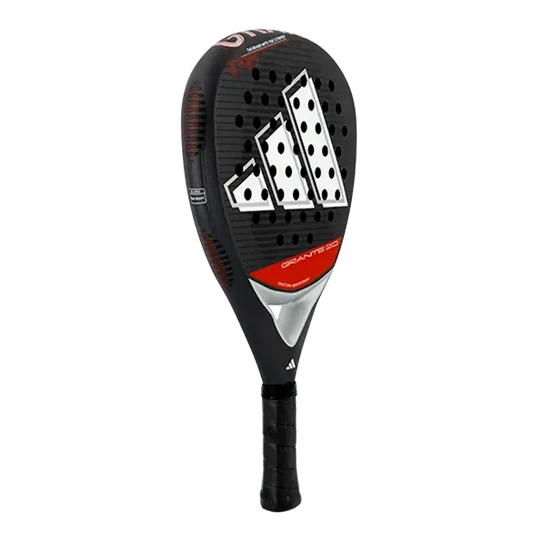 Padelschläger Adidas Granite 2.0 Attk
