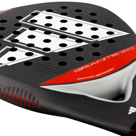 Padelschläger Adidas Granite 2.0 Attk