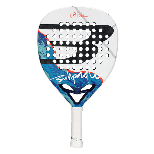 BULLPADEL Ionic Power 2026