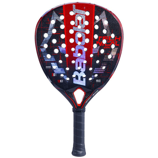 Padelschläger Babolat Technical Viper Juan Lebron 2024 (Express Lieferung) - Padel Markt