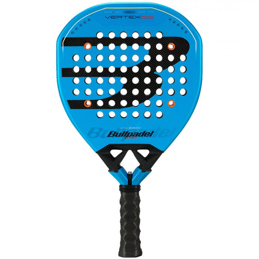 Bullpadel Vertex 05 Geo 2026 (Express Shipping)