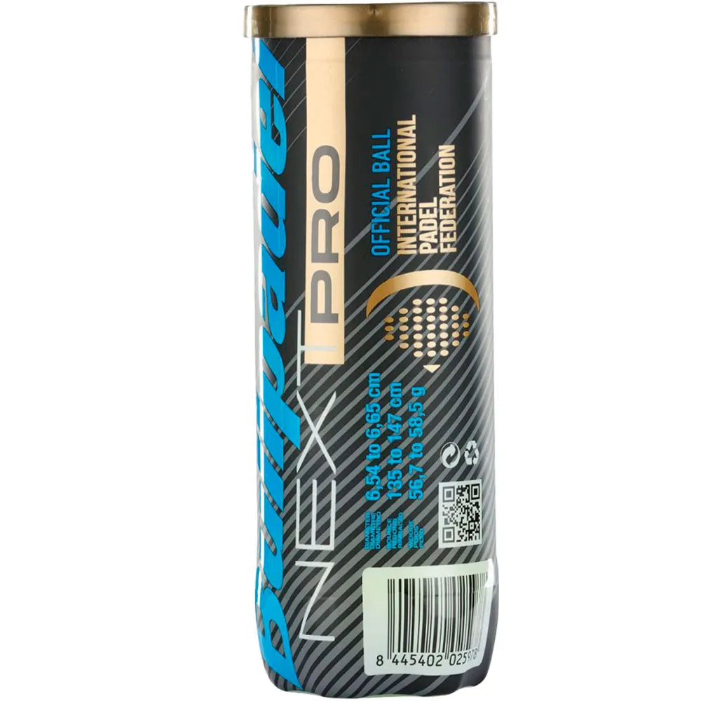 Bullpadel Vertex 04 Pack (schläger+Rucksack+bälle+Overgrips)