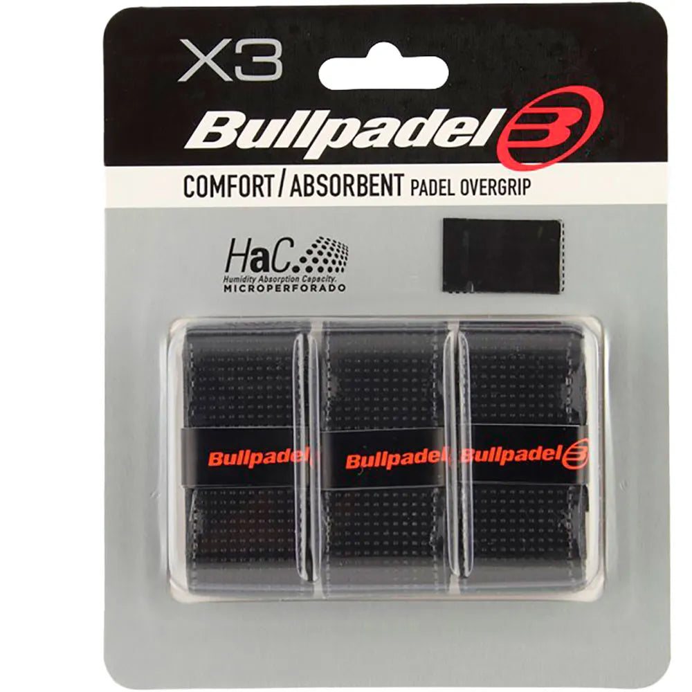 Bullpadel Vertex 04 Pack (schläger+Rucksack+bälle+Overgrips)