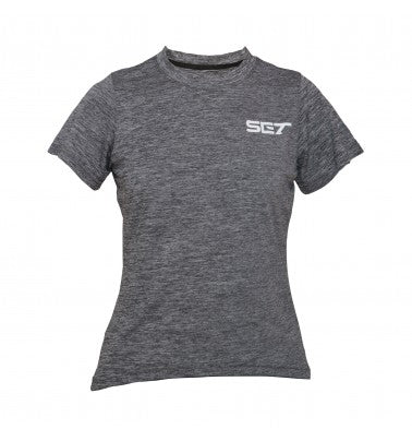 CAMISETA DE ENTRENAMIENTO