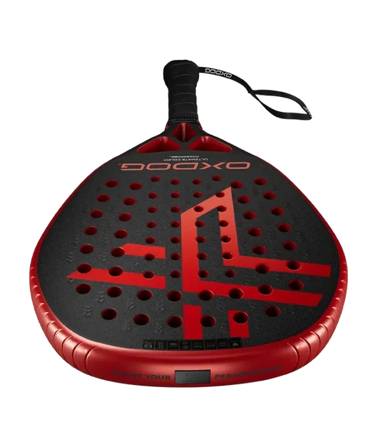 Padelschläger Oxdog Ultimate Court