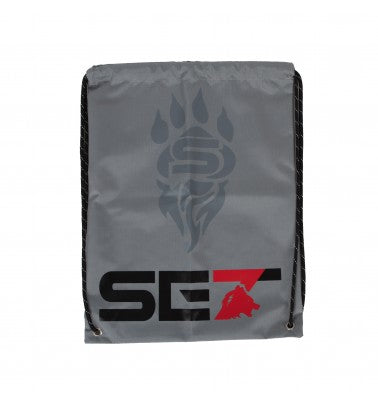 BOLSA DE GIMNASIO