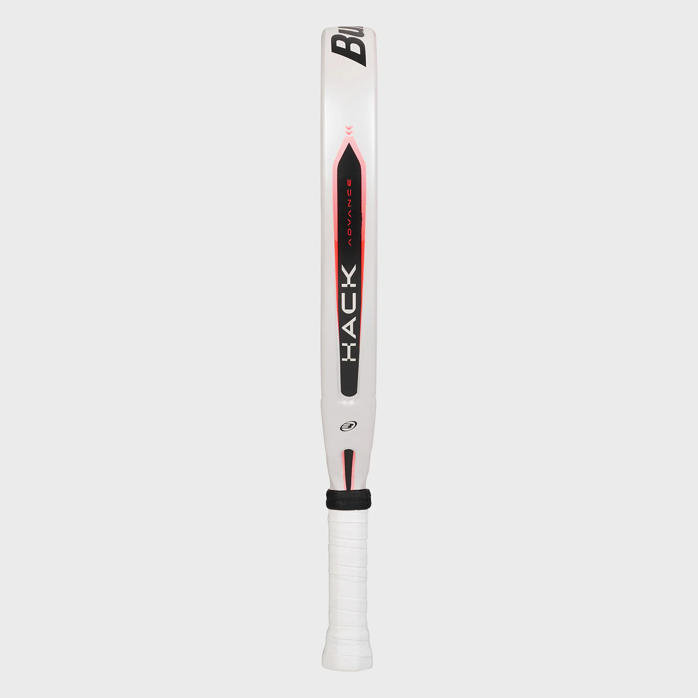 Bullpadel Hack Advance Line 2026