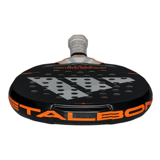 Padelschläger Adidas Metalbone Team Light 2026