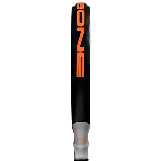 Padelschläger Adidas Metalbone Team Light 2026