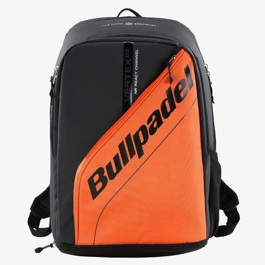 Padeltasche Bullpadel Tello Chingotto Vertex (Express Shipping) - Padel Markt