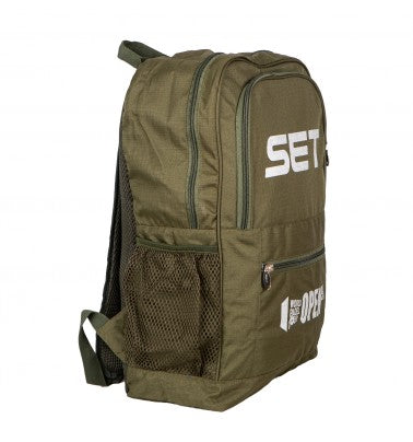 Mochila de pádel AMAROK