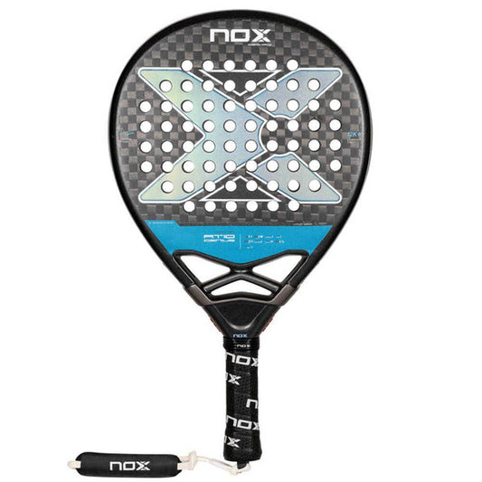 Padelschläger NOX AT10 Genuis 12K 2024 (Express Shipping)AT10 Genius By Augustin Tapia

Der neue Schläger PALA AT10 GENIUS HARD BY AGUSTIN TAPIA wurde in Zusammenarbeit mit Agustín Tapia entwickelt und zeichnet sich durch Sport und Außenbereich, Paddle-TennisPadel MarktNoxPadelschläger NOX AT10 Genuis 12K 2024 (Express Shipping)