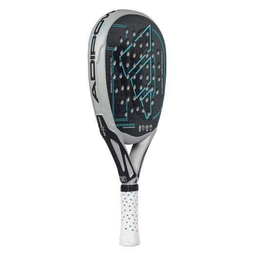 Padelschläger Adidas Adipower Legend 2025
