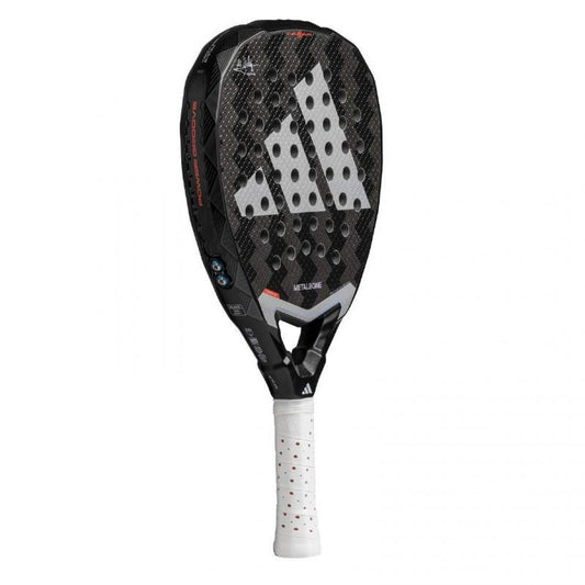 Adidas Ale Galan Metalbone 3.4 2025