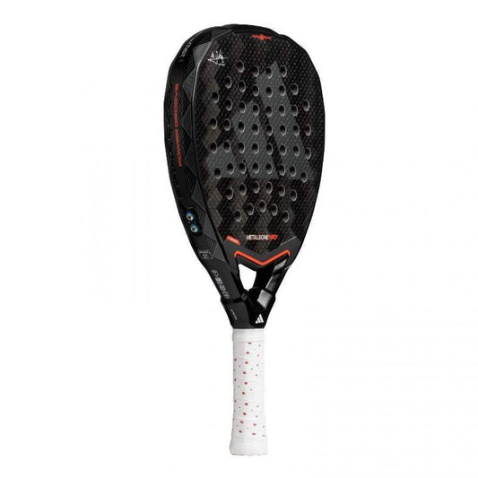 Adidas Ale Galan Metalbone HRD+ 3.4 2025
