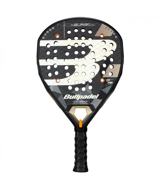 Bullpadel Neuron 02 2026 (Express Shipping)