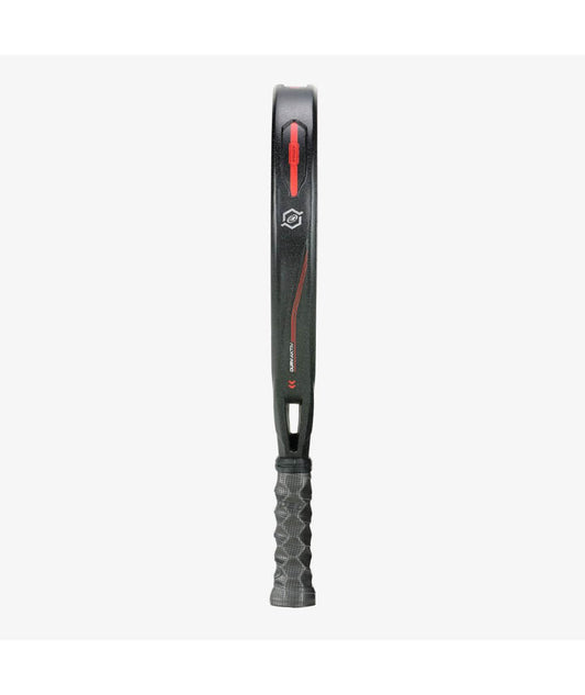Padelschläger Bullpadel Vertex 04 Hybrid 2024 (Express Shipping) - Padel Markt