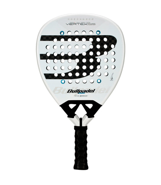 Padelschläger Bullpadel Vertex 05 2026