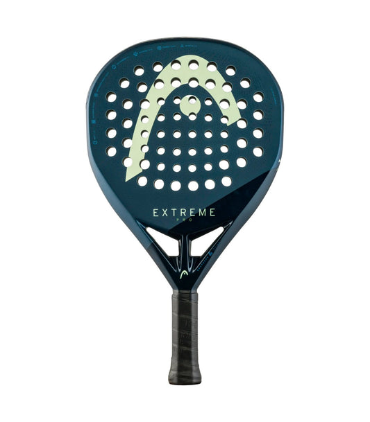 Padelschläger HEAD EXTREME PRO 2025