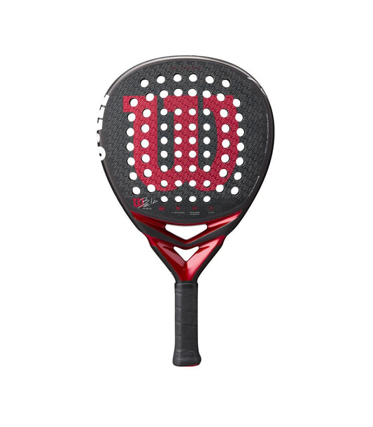 Padelschläger WILSON BELA PRO V3 2025