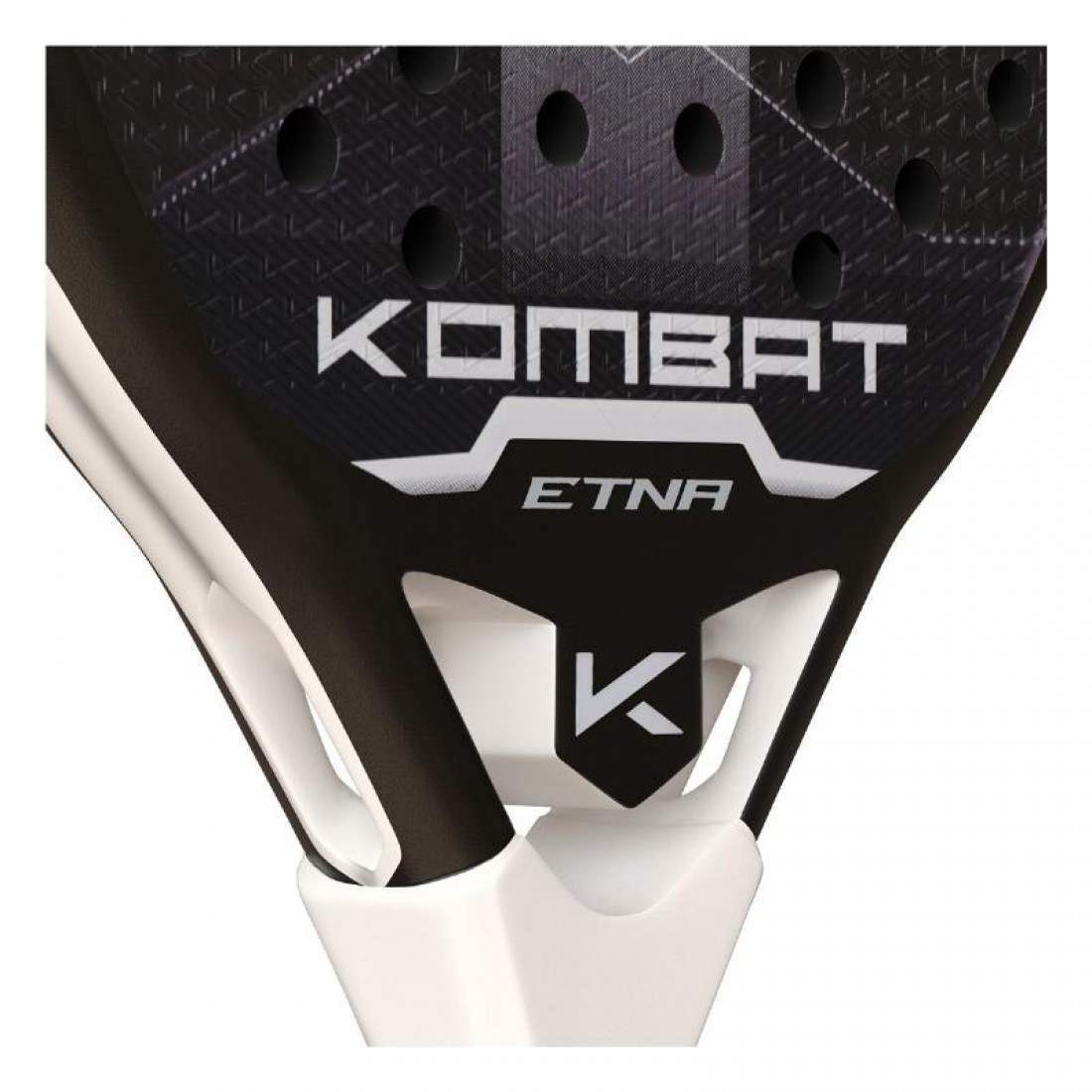 Pack Kombat Etna (Schläger+Rucksack)