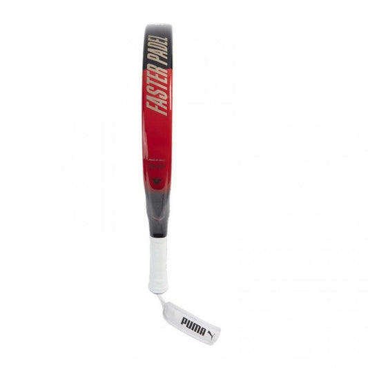 Padel racket Puma Momo Gonzalez Nova Elite