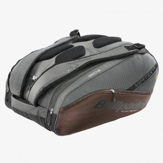 Padeltasche Bullpadel Di Nenno Vertex (Express Shipping) - Padel Markt