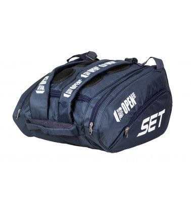 Padeltasche TALA
